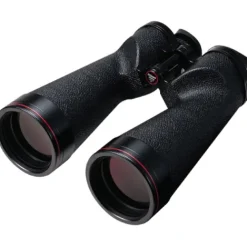 Nikon Binoculars, Monocular & Range Finders>18x70 IF WP WF Binoculars