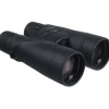 Nikon Binoculars, Monocular & Range Finders>16x56 Monarch 5 Binocular (Black)