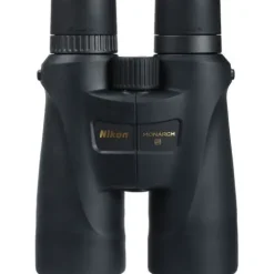 Nikon Binoculars, Monocular & Range Finders><noscript><img width=