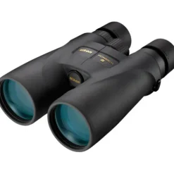 Nikon Binoculars, Monocular & Range Finders>8x56 Monarch 5 Binoculars