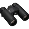 Nikon Binoculars, Monocular & Range Finders>8x30 Monarch M7 Binoculars