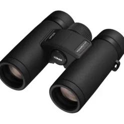 Nikon Binoculars, Monocular & Range Finders><noscript><img width=