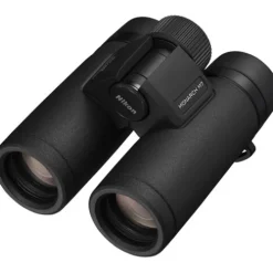 Nikon Binoculars, Monocular & Range Finders><noscript><img width=