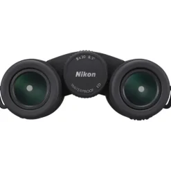 Nikon Binoculars, Monocular & Range Finders><noscript><img width=