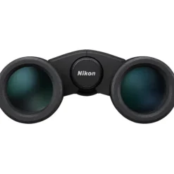 Nikon Binoculars, Monocular & Range Finders><noscript><img width=