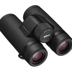 Nikon Binoculars, Monocular & Range Finders><noscript><img width=