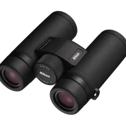 Nikon Binoculars, Monocular & Range Finders><noscript><img width=