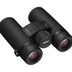 Nikon Binoculars, Monocular & Range Finders><noscript><img width=