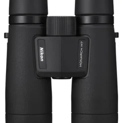 Nikon Binoculars, Monocular & Range Finders>8x42 Monarch M7 Binocular