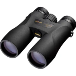 Nikon Binoculars, Monocular & Range Finders>10x42 ProStaff 5 Binocular