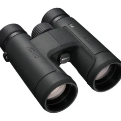 Nikon Binoculars, Monocular & Range Finders>8x42 Prostaff P7 Binoculars