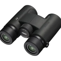 Nikon Binoculars, Monocular & Range Finders>10x30 Prostaff P7 Binoculars