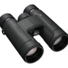 Nikon Binoculars, Monocular & Range Finders>10x42 Prostaff P7 Binoculars