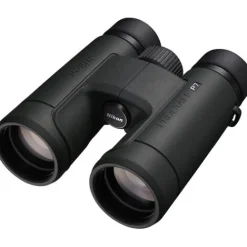 Nikon Binoculars, Monocular & Range Finders><noscript><img width=