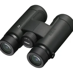 Nikon Binoculars, Monocular & Range Finders><noscript><img width=