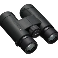 Nikon Binoculars, Monocular & Range Finders><noscript><img width=