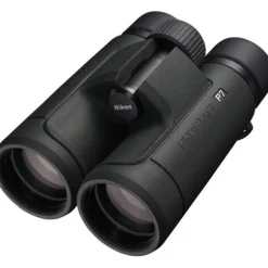 Nikon Binoculars, Monocular & Range Finders><noscript><img width=