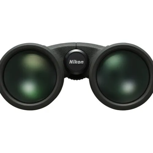 Nikon Binoculars, Monocular & Range Finders>10x42 Prostaff P7 Binoculars