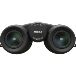 Nikon Binoculars, Monocular & Range Finders><noscript><img width=