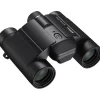 Nikon Binoculars, Monocular & Range Finders>10x25 S Stabilised Binoculars