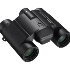 Nikon Binoculars, Monocular & Range Finders>10x25 S Stabilised Binoculars