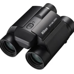 Nikon Binoculars, Monocular & Range Finders><noscript><img width=