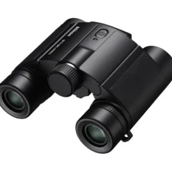 Nikon Binoculars, Monocular & Range Finders><noscript><img width=