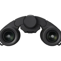 Nikon Binoculars, Monocular & Range Finders><noscript><img width=