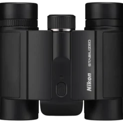 Nikon Binoculars, Monocular & Range Finders><noscript><img width=