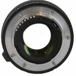 Nikon Nikon F Mount><noscript><img width=