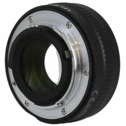 Nikon Nikon F Mount><noscript><img width=