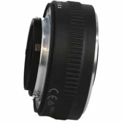 Nikon Nikon F Mount><noscript><img width=