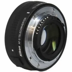 Nikon Nikon F Mount><noscript><img width=