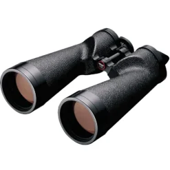 Nikon Binoculars, Monocular & Range Finders>10x70IF HP WP Binoculars