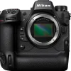 Nikon Mirrorless Cameras>Z9 - Body Only