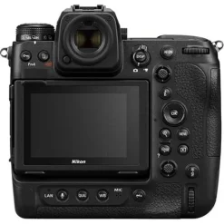 Nikon Mirrorless Cameras><noscript><img width=