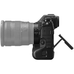 Nikon Mirrorless Cameras><noscript><img width=
