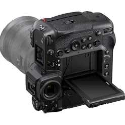 Nikon Mirrorless Cameras><noscript><img width=