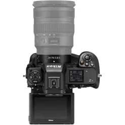 Nikon Mirrorless Cameras><noscript><img width=