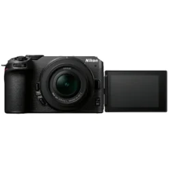 Nikon Mirrorless Cameras><noscript><img width=