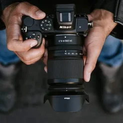 Nikon Mirrorless Cameras><noscript><img width=