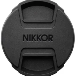 Nikon Nikon Z Mount><noscript><img width=