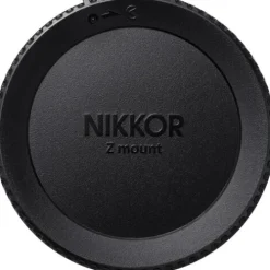 Nikon Nikon Z Mount><noscript><img width=