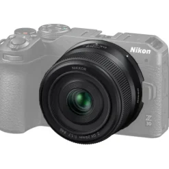 Nikon Nikon Z Mount><noscript><img width=