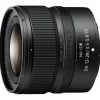 Nikon Nikon Z Mount>Z DX 12-28mm f/3.5-5.6 PZ VR Lens