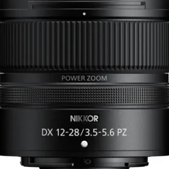 Nikon Nikon Z Mount><noscript><img width=