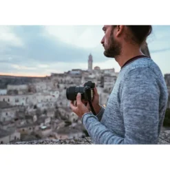 Nikon Nikon Z Mount><noscript><img width=