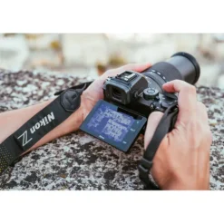 Nikon Nikon Z Mount><noscript><img width=