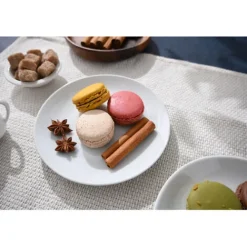 Nikon Nikon Z Mount><noscript><img width=