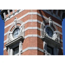 Nikon Nikon Z Mount><noscript><img width=